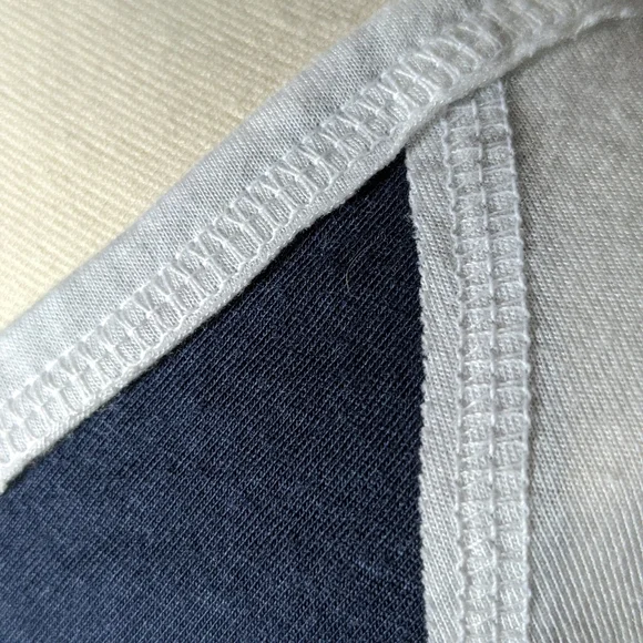 US Ryder cup team women's XXL 3/4 shirt - Picture 6 of 6